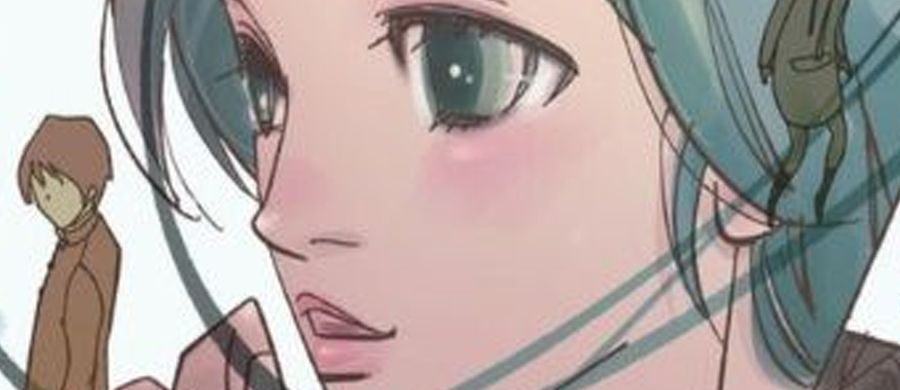 actualité Manga News illustration