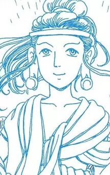actualité Manga News illustration