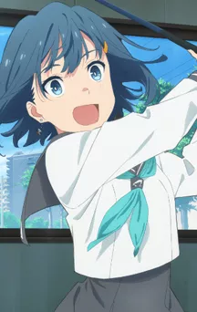 actualité Manga News illustration