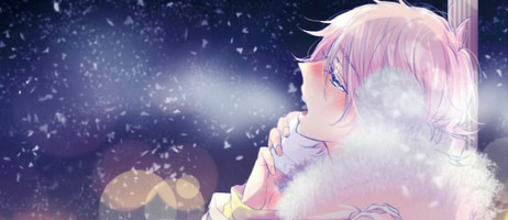actualité Manga News illustration