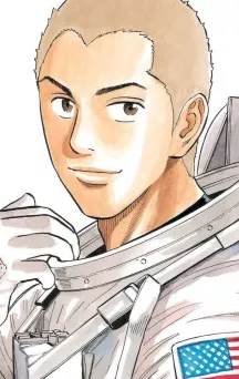 actualité Manga News illustration