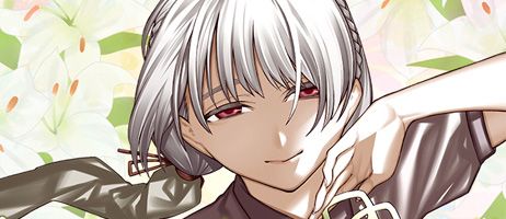 actualité Manga News illustration