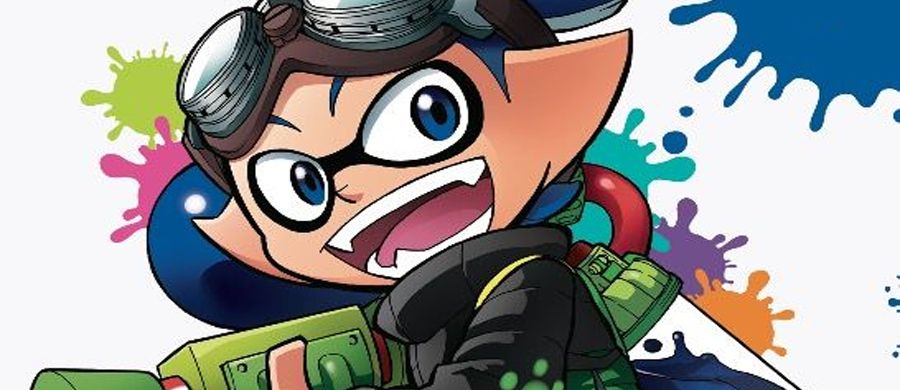 actualité Manga News illustration