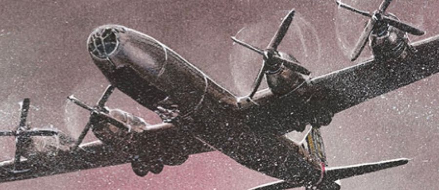 actualité Manga News illustration