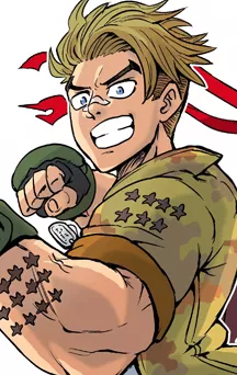 actualité Manga News illustration