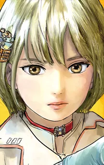 actualité Manga News illustration