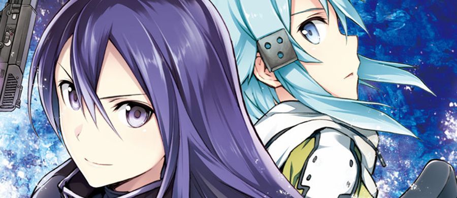 actualité Manga News illustration