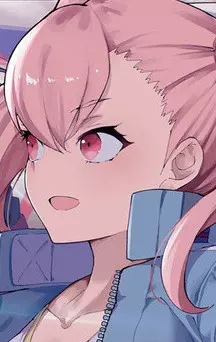 actualité Manga News illustration