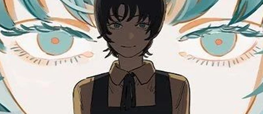 actualité Manga News illustration