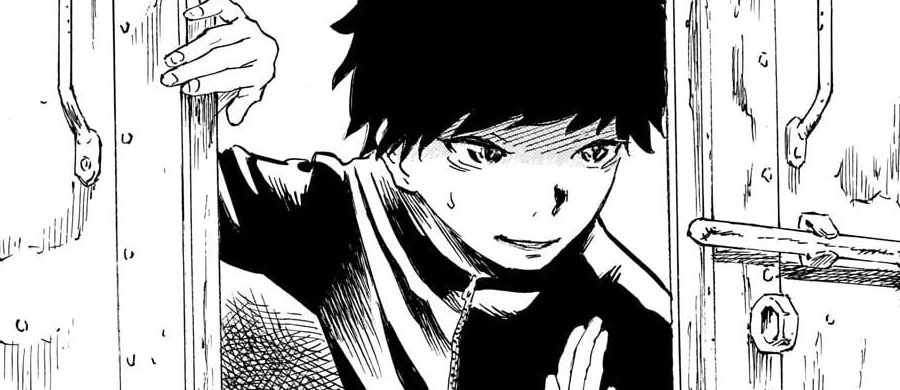 actualité Manga News illustration