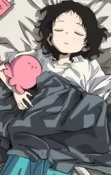 actualité Manga News illustration