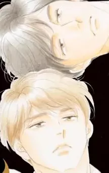 actualité Manga News illustration