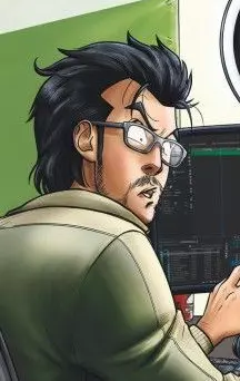actualité Manga News illustration
