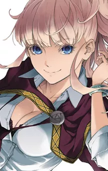 actualité Manga News illustration