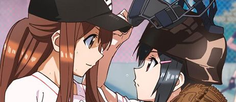 actualité Manga News illustration