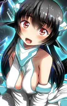 actualité Manga News illustration