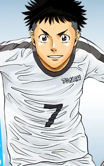 actualité Manga News illustration