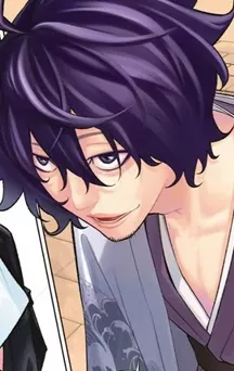 actualité Manga News illustration