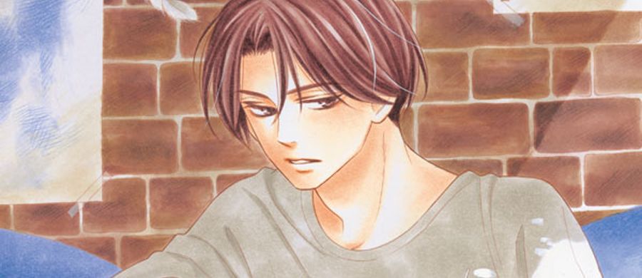 actualité Manga News illustration