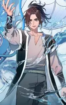 actualité Manga News illustration