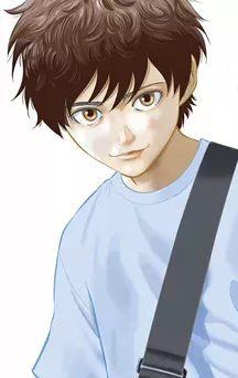 actualité Manga News illustration