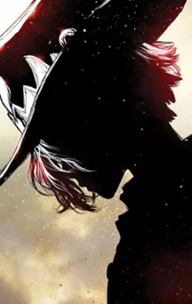 actualité Manga News illustration