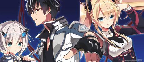 actualité Manga News illustration