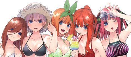 actualité Manga News illustration
