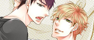 actualité Manga News illustration