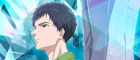 actualité Manga News illustration