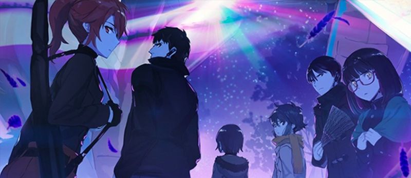 actualité Manga News illustration