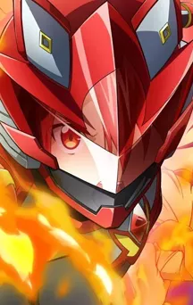 actualité Manga News illustration