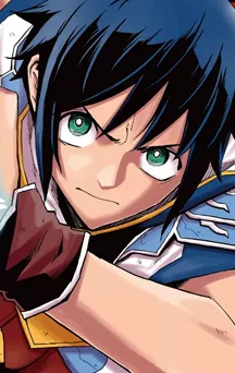 actualité Manga News illustration