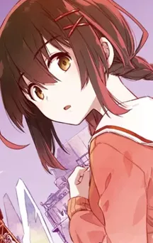 actualité Manga News illustration
