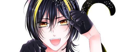 actualité Manga News illustration