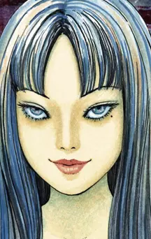 actualité Manga News illustration