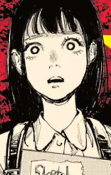 actualité Manga News illustration