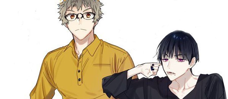 actualité Manga News illustration