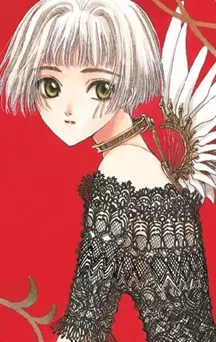 actualité Manga News illustration