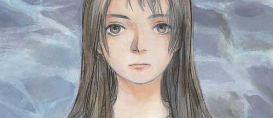 actualité Manga News illustration