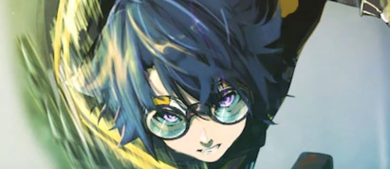 actualité Manga News illustration