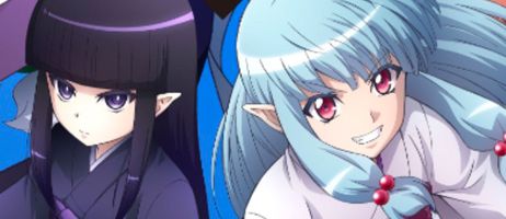 actualité Manga News illustration