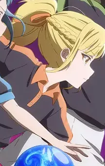 actualité Manga News illustration