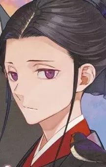 Yoshinori Kisaragi mène des enquêtes surnaturelles dans son nouveau manga