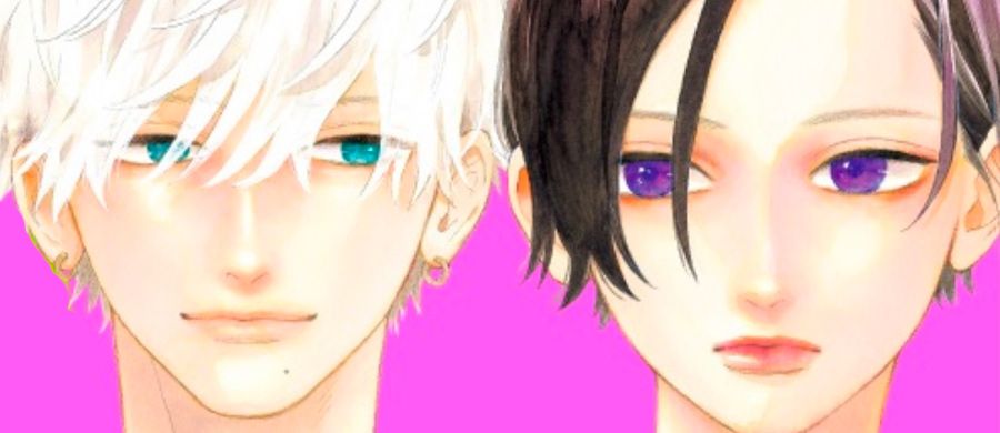 actualité Manga News illustration
