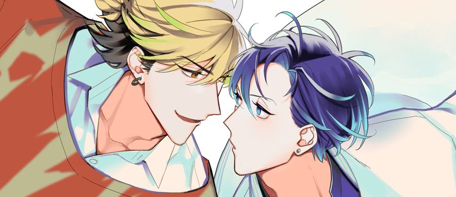 actualité Manga News illustration
