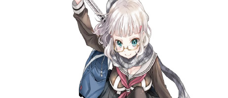 actualité Manga News illustration