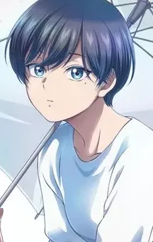 actualité Manga News illustration