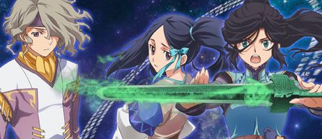 actualité Manga News illustration