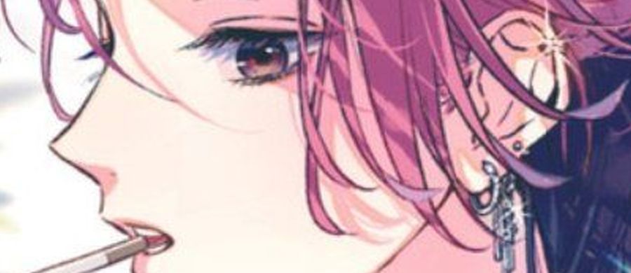actualité Manga News illustration
